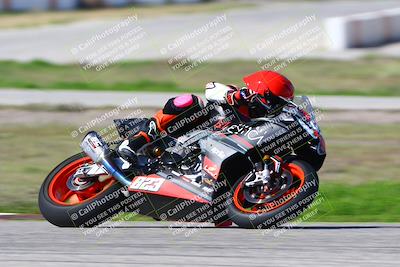 media/Feb-23-2025-CRA (Sun) [[c5183c138a]]/Race 4/